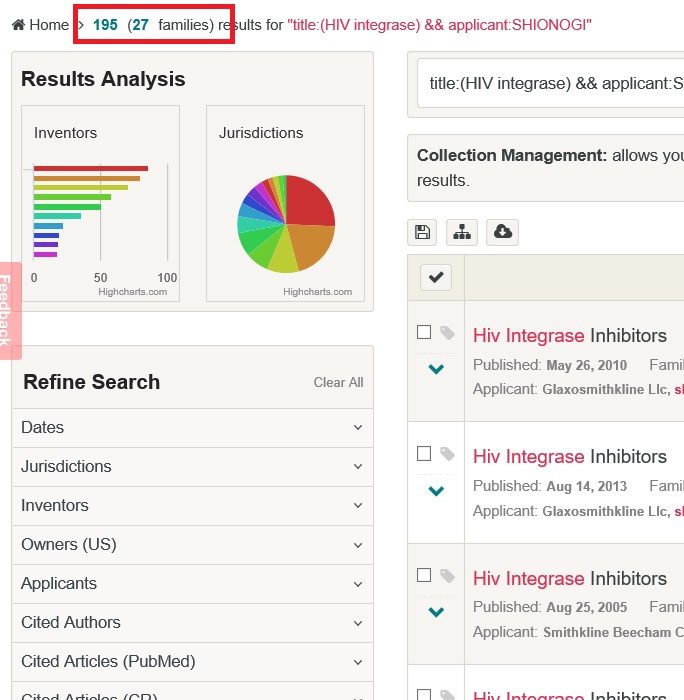 f:id:oukajinsugawa:20161202100535j:plain f:id:oukajinsugawa:20161202100535j:plain