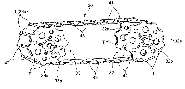 f:id:oukajinsugawa:20161206120212j:plain f:id:oukajinsugawa:20161206120212j:plain