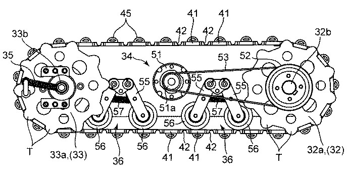 f:id:oukajinsugawa:20161206120228j:plain f:id:oukajinsugawa:20161206120228j:plain