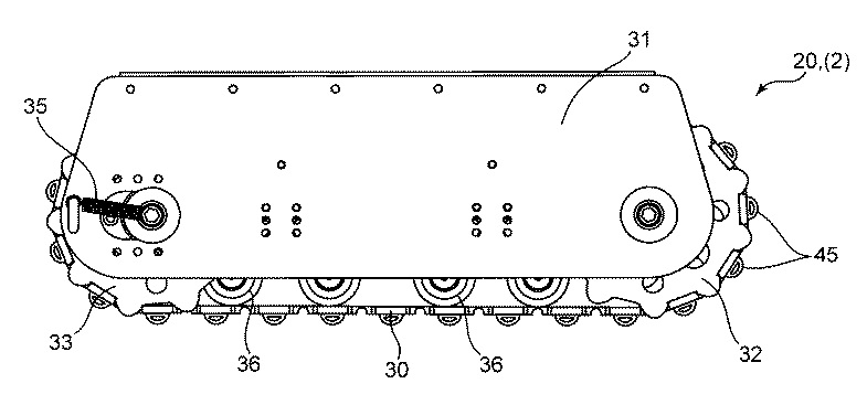 f:id:oukajinsugawa:20161206120236j:plain f:id:oukajinsugawa:20161206120236j:plain