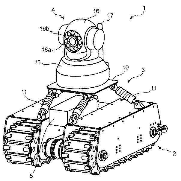f:id:oukajinsugawa:20161206120254j:plain f:id:oukajinsugawa:20161206120254j:plain