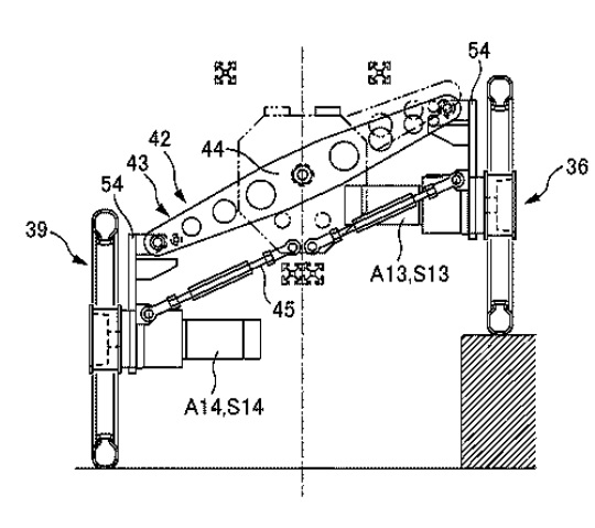 f:id:oukajinsugawa:20161219091102j:plain f:id:oukajinsugawa:20161219091102j:plain