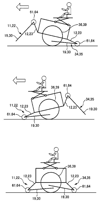 f:id:oukajinsugawa:20161219091117j:plain f:id:oukajinsugawa:20161219091117j:plain