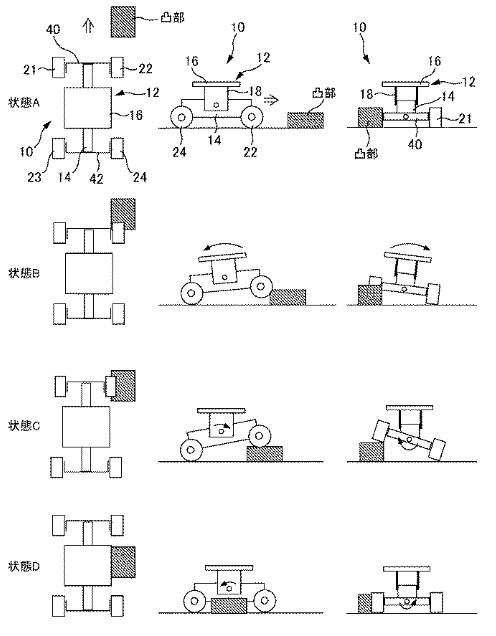f:id:oukajinsugawa:20161219091204j:plain f:id:oukajinsugawa:20161219091204j:plain
