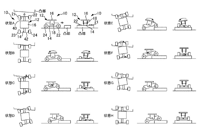f:id:oukajinsugawa:20161219091223j:plain f:id:oukajinsugawa:20161219091223j:plain