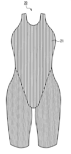 f:id:oukajinsugawa:20161221081301j:plain f:id:oukajinsugawa:20161221081301j:plain