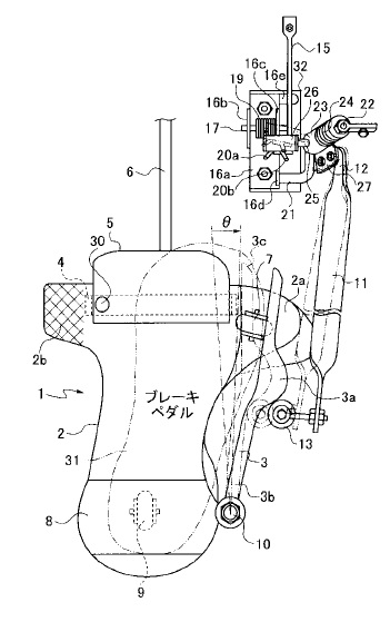f:id:oukajinsugawa:20161222094009j:plain f:id:oukajinsugawa:20161222094009j:plain