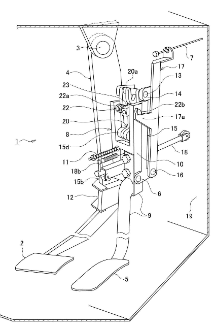 f:id:oukajinsugawa:20161222094131p:plain f:id:oukajinsugawa:20161222094131p:plain