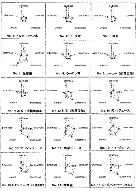 f:id:oukajinsugawa:20170204110127j:plain f:id:oukajinsugawa:20170204110127j:plain