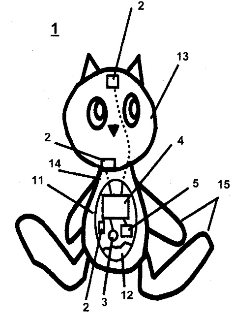 f:id:oukajinsugawa:20170205084334j:plain f:id:oukajinsugawa:20170205084334j:plain