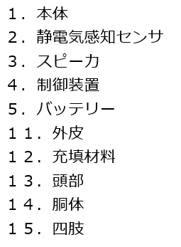 f:id:oukajinsugawa:20170205084352j:plain f:id:oukajinsugawa:20170205084352j:plain