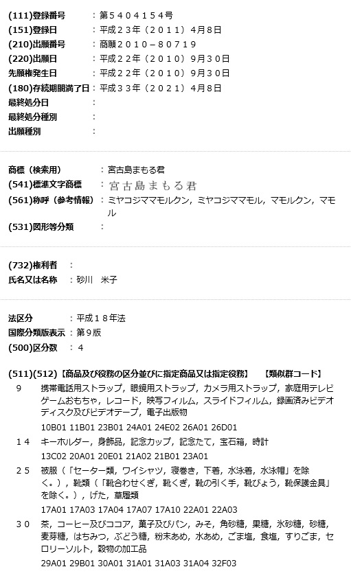 f:id:oukajinsugawa:20170208133024j:plain f:id:oukajinsugawa:20170208133024j:plain