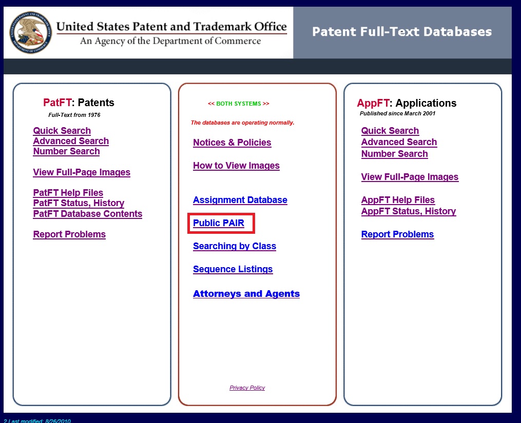 f:id:oukajinsugawa:20170222140109j:plain f:id:oukajinsugawa:20170222140109j:plain