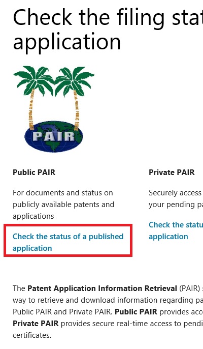 f:id:oukajinsugawa:20170222140328j:plain f:id:oukajinsugawa:20170222140328j:plain