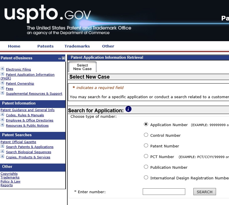 f:id:oukajinsugawa:20170222140610j:plain f:id:oukajinsugawa:20170222140610j:plain