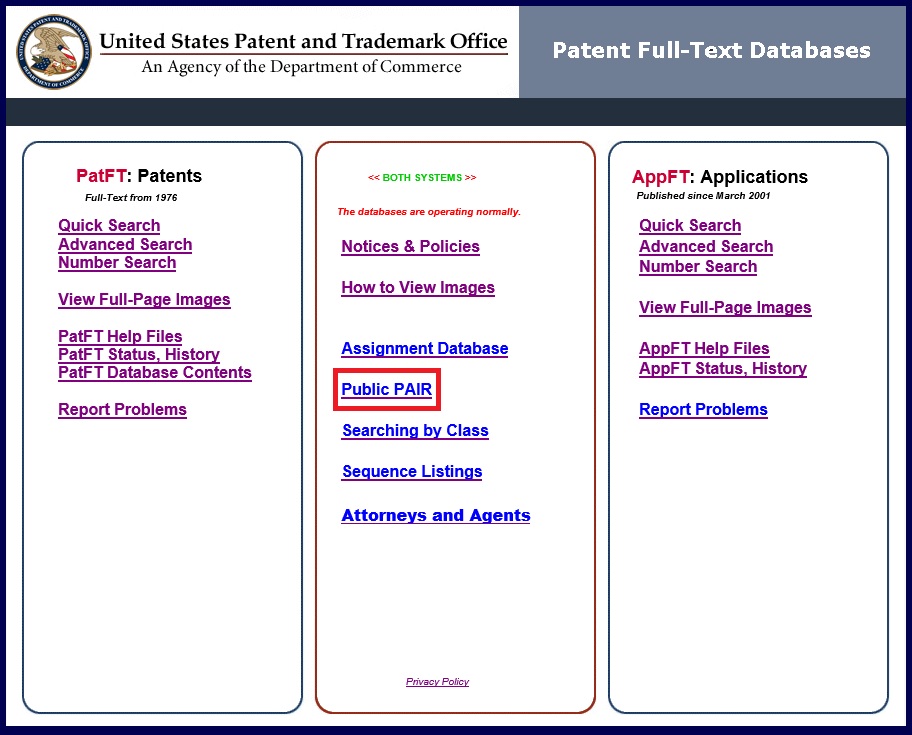f:id:oukajinsugawa:20170223161553j:plain f:id:oukajinsugawa:20170223161553j:plain