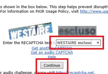 f:id:oukajinsugawa:20170223161604j:plain f:id:oukajinsugawa:20170223161604j:plain