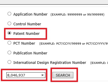 f:id:oukajinsugawa:20170223161612j:plain f:id:oukajinsugawa:20170223161612j:plain
