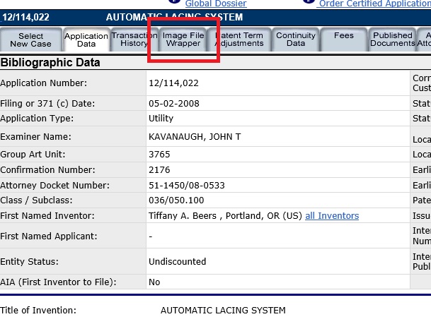 f:id:oukajinsugawa:20170223161626j:plain f:id:oukajinsugawa:20170223161626j:plain