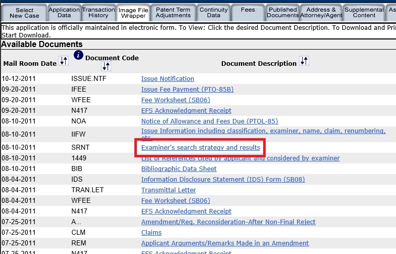 f:id:oukajinsugawa:20170223161635j:plain f:id:oukajinsugawa:20170223161635j:plain