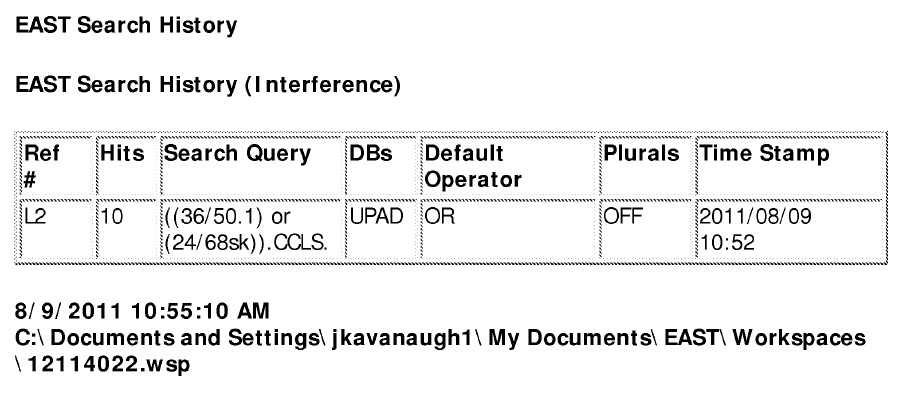 f:id:oukajinsugawa:20170223161644j:plain