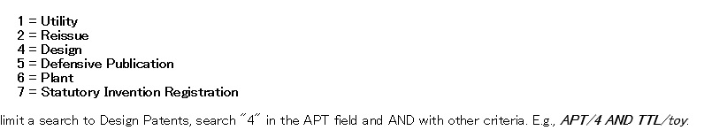 f:id:oukajinsugawa:20170227141550j:plain f:id:oukajinsugawa:20170227141550j:plain