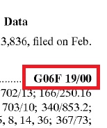 f:id:oukajinsugawa:20170227141617j:plain f:id:oukajinsugawa:20170227141617j:plain