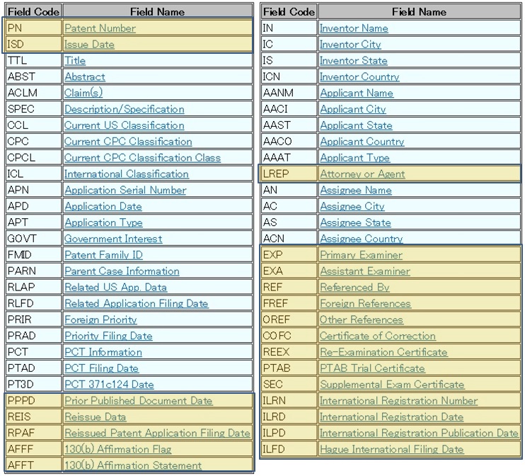 f:id:oukajinsugawa:20170227171130j:plain f:id:oukajinsugawa:20170227171130j:plain