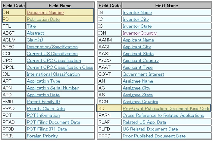 f:id:oukajinsugawa:20170227171144j:plain f:id:oukajinsugawa:20170227171144j:plain