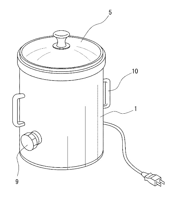 f:id:oukajinsugawa:20170309132248j:plain f:id:oukajinsugawa:20170309132248j:plain