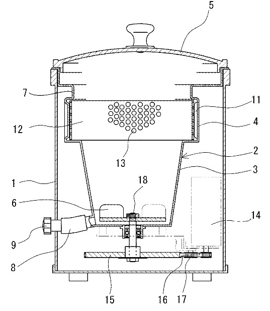 f:id:oukajinsugawa:20170309132305j:plain f:id:oukajinsugawa:20170309132305j:plain