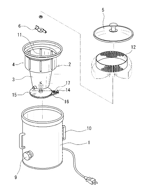 f:id:oukajinsugawa:20170309132324j:plain f:id:oukajinsugawa:20170309132324j:plain