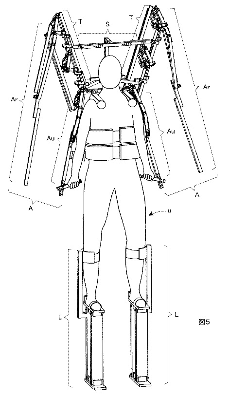 f:id:oukajinsugawa:20170321165344j:plain f:id:oukajinsugawa:20170321165344j:plain
