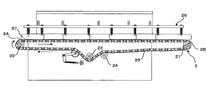 f:id:oukajinsugawa:20170411094950j:plain f:id:oukajinsugawa:20170411094950j:plain