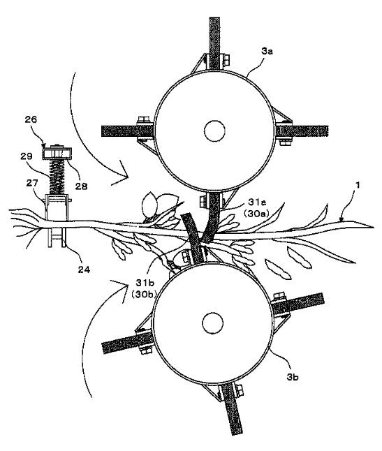 f:id:oukajinsugawa:20170411095011j:plain f:id:oukajinsugawa:20170411095011j:plain