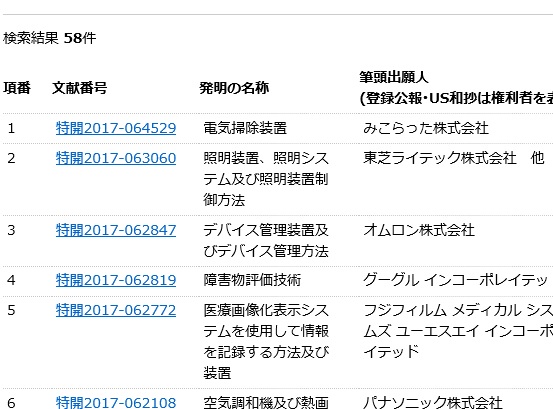 f:id:oukajinsugawa:20170412131048j:plain f:id:oukajinsugawa:20170412131048j:plain