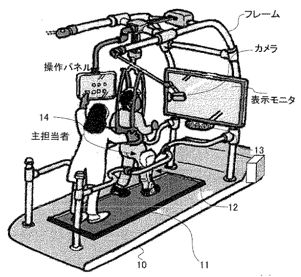 f:id:oukajinsugawa:20170413114719j:plain f:id:oukajinsugawa:20170413114719j:plain