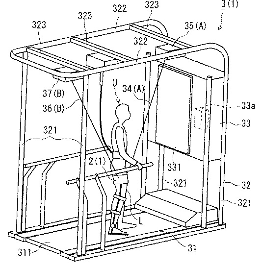 f:id:oukajinsugawa:20170413114755j:plain f:id:oukajinsugawa:20170413114755j:plain