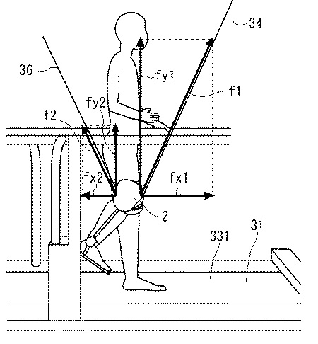 f:id:oukajinsugawa:20170413114838j:plain f:id:oukajinsugawa:20170413114838j:plain