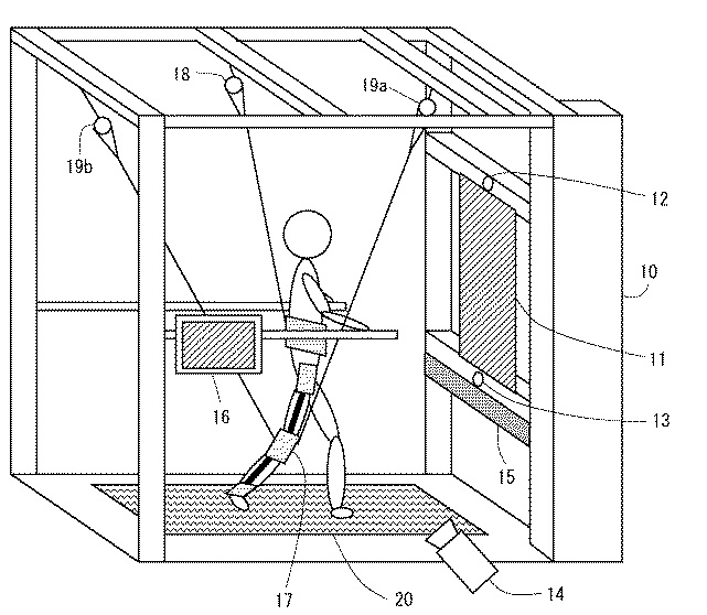 f:id:oukajinsugawa:20170413114925j:plain f:id:oukajinsugawa:20170413114925j:plain