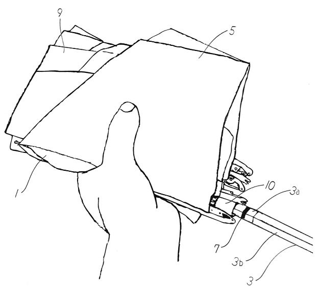 f:id:oukajinsugawa:20170526092544j:plain f:id:oukajinsugawa:20170526092544j:plain