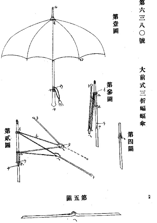 f:id:oukajinsugawa:20170526092931j:plain f:id:oukajinsugawa:20170526092931j:plain