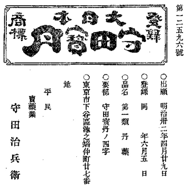 f:id:oukajinsugawa:20170618160931j:plain f:id:oukajinsugawa:20170618160931j:plain