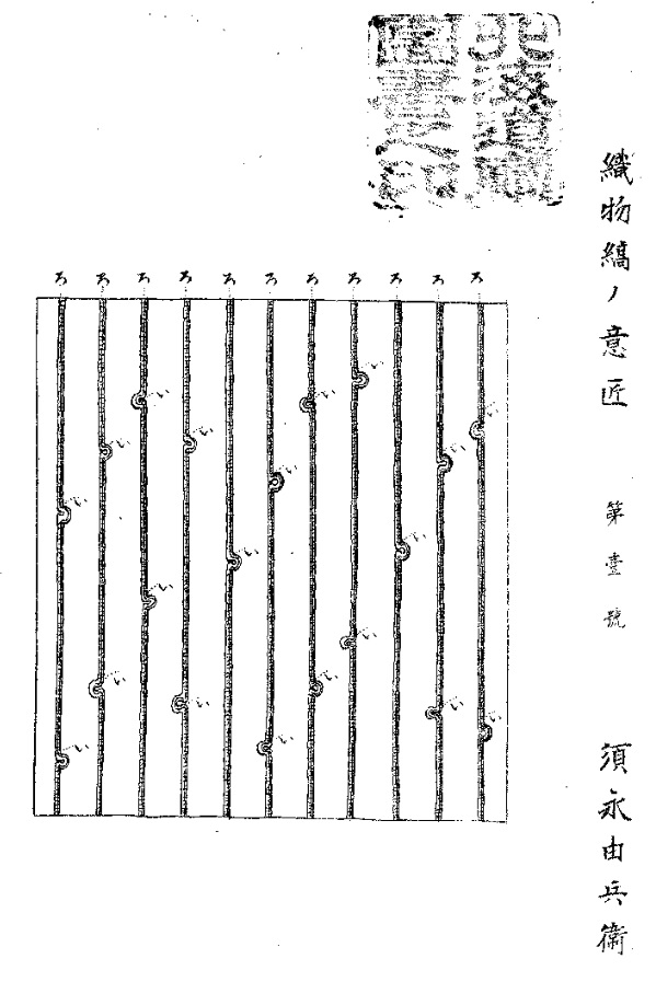 f:id:oukajinsugawa:20170621160446j:plain f:id:oukajinsugawa:20170621160446j:plain
