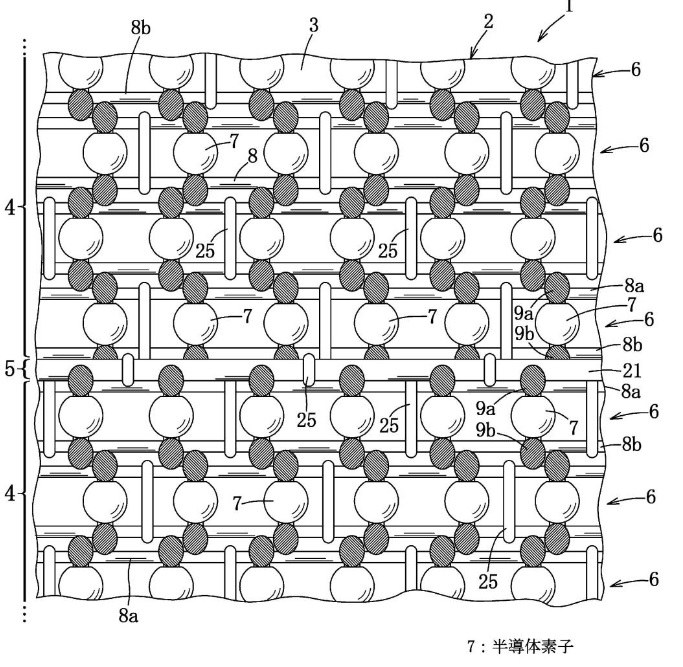 f:id:oukajinsugawa:20170628095936j:plain f:id:oukajinsugawa:20170628095936j:plain
