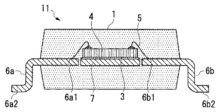 f:id:oukajinsugawa:20170628111248j:plain f:id:oukajinsugawa:20170628111248j:plain