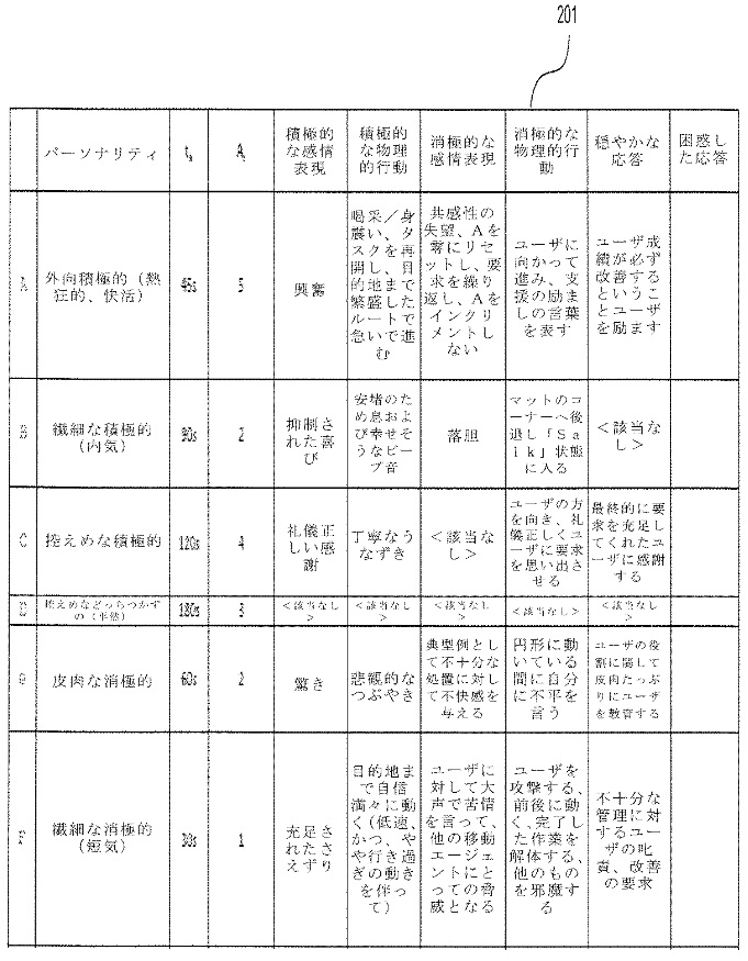 f:id:oukajinsugawa:20170712120336j:plain f:id:oukajinsugawa:20170712120336j:plain