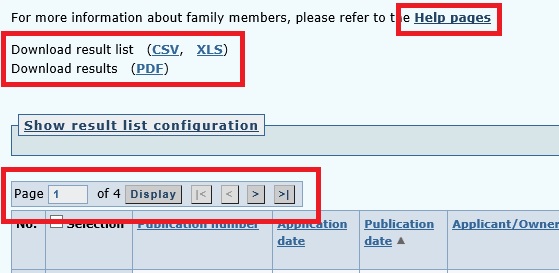 f:id:oukajinsugawa:20170804141505j:plain f:id:oukajinsugawa:20170804141505j:plain