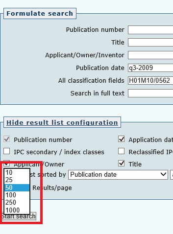 f:id:oukajinsugawa:20170804141601j:plain f:id:oukajinsugawa:20170804141601j:plain