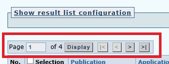f:id:oukajinsugawa:20170804141616j:plain f:id:oukajinsugawa:20170804141616j:plain
